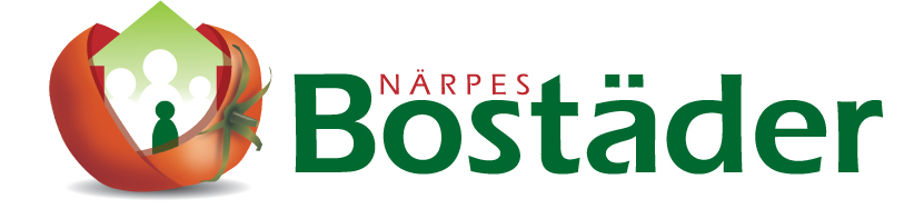 Närpes Bostäder